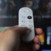[Departing from NHK] Chromecast + PC display = tunerless TV! Better than the Fire TV Stick.