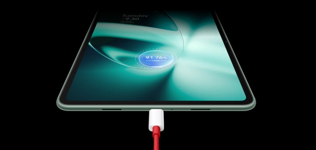 SUPERVOOC