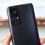 Xiaomi 12T Pro's "200 million pixels" are expanding and surprising quality. However, the amount of data is huge. Use them according to the subject