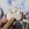Xiaomi Redmi Buds 4 Pro actual machine review! Versatile earphones that can listen to everything from high-resolution sound sources to 360-degree sound sources.