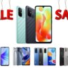 通信料金の安さが魅力の格安SIM。OCNモバイルONEではSIMの契約時にスマートフォンをとんでもない安さで購入可能。