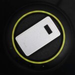 ハイレゾ音源はデータ通信量が膨大になります。しかしOCNモバイルONEのMUSICカウントフリーが機能すれば聴き放題な状態に