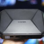 ミニPCならプライムビデオやNetflixの動画をダウンロードして大画面に出力し放題！