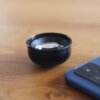 高いスマートフォンは良い写真が撮れて当たり前。安いスマートフォンは？