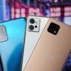 格安SIMのスマホセールを利用すればSIMフリースマートフォンを千円以下で買える！