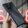 Xiaomi 11Tが一日限りの超ビッグSALE！