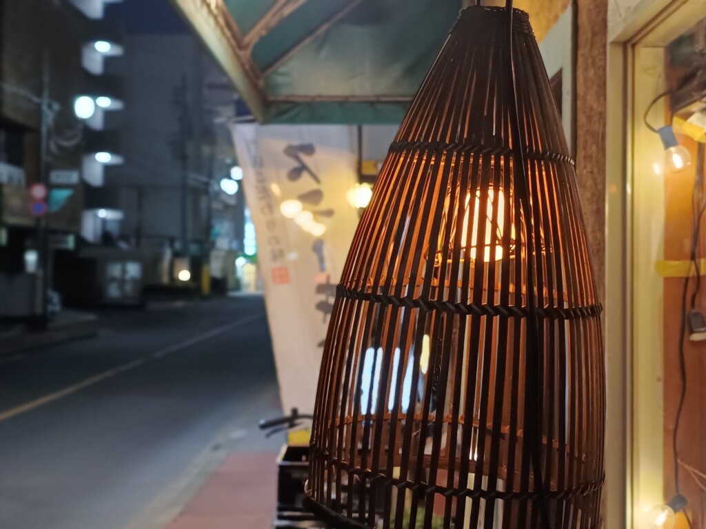 ライト