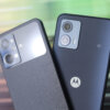 IIJmioでOPPO Reno7 A、OPPO Reno9 A、Motorola moto g53j 5G、Motorola edge 40を購入して届くまでにかかった時間