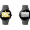 Pixel Watchの決済機能が進化