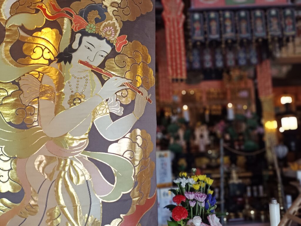 撮影17