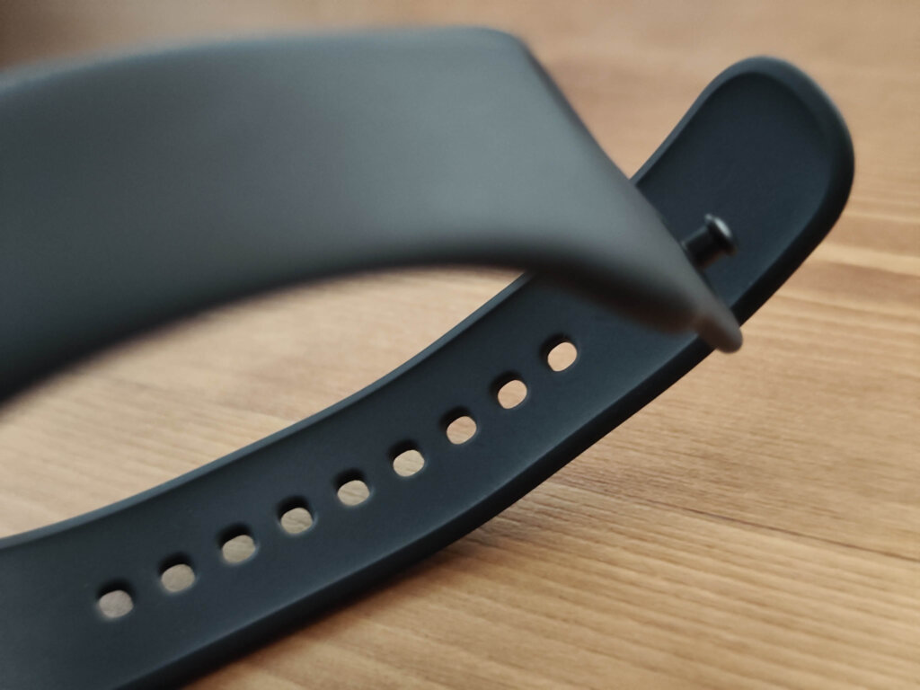 Redmi Watch 3 Active画像21