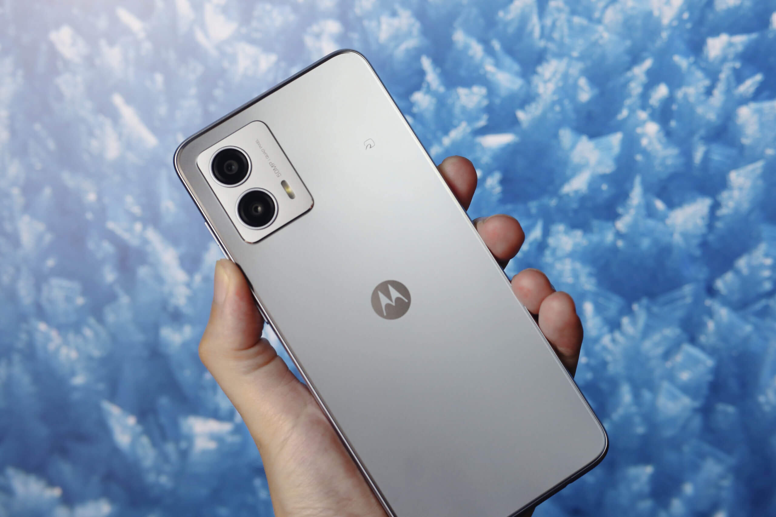 moto g53y 5g 高質で安価 - 携帯電話本体