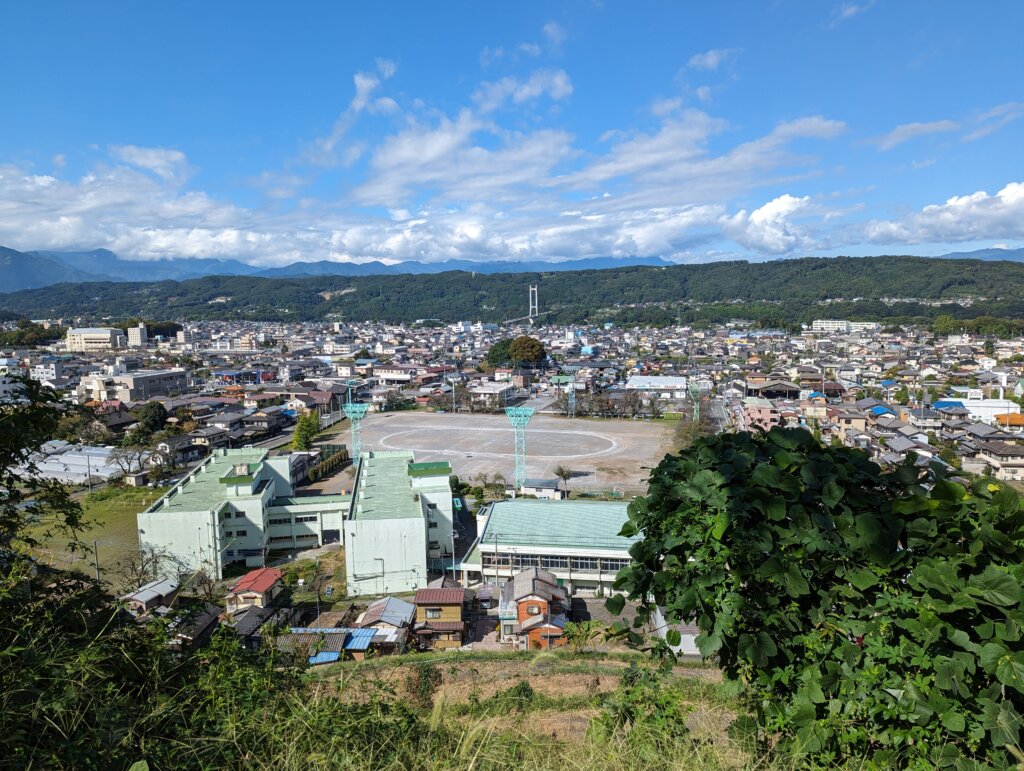 Pixel 7 Pro 撮影25