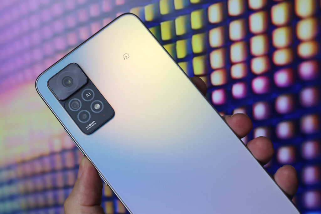 進化したスマホが4ヶ月に一度の楽天セールであり得ない安さに！さらに楽天ポイント増量！
