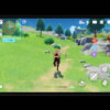 旧型Socを搭載しながら高フレームレートで原神を遊べるタブレット