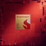 Snapdragon 8 Gen 3の実力