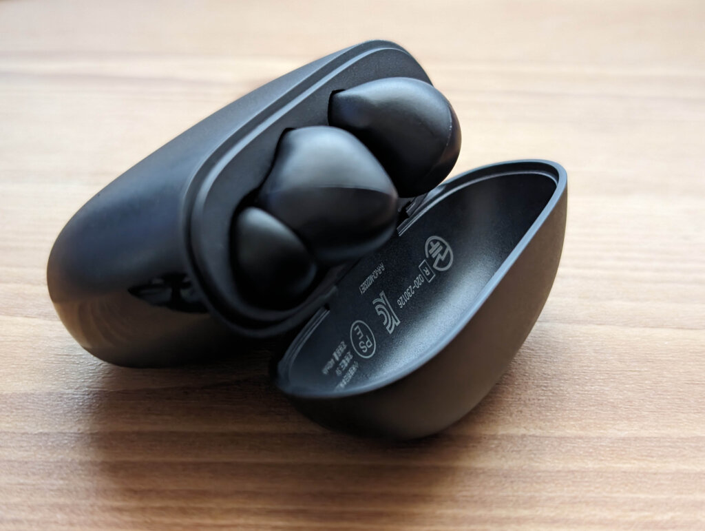 Redmi Buds 4 Active
