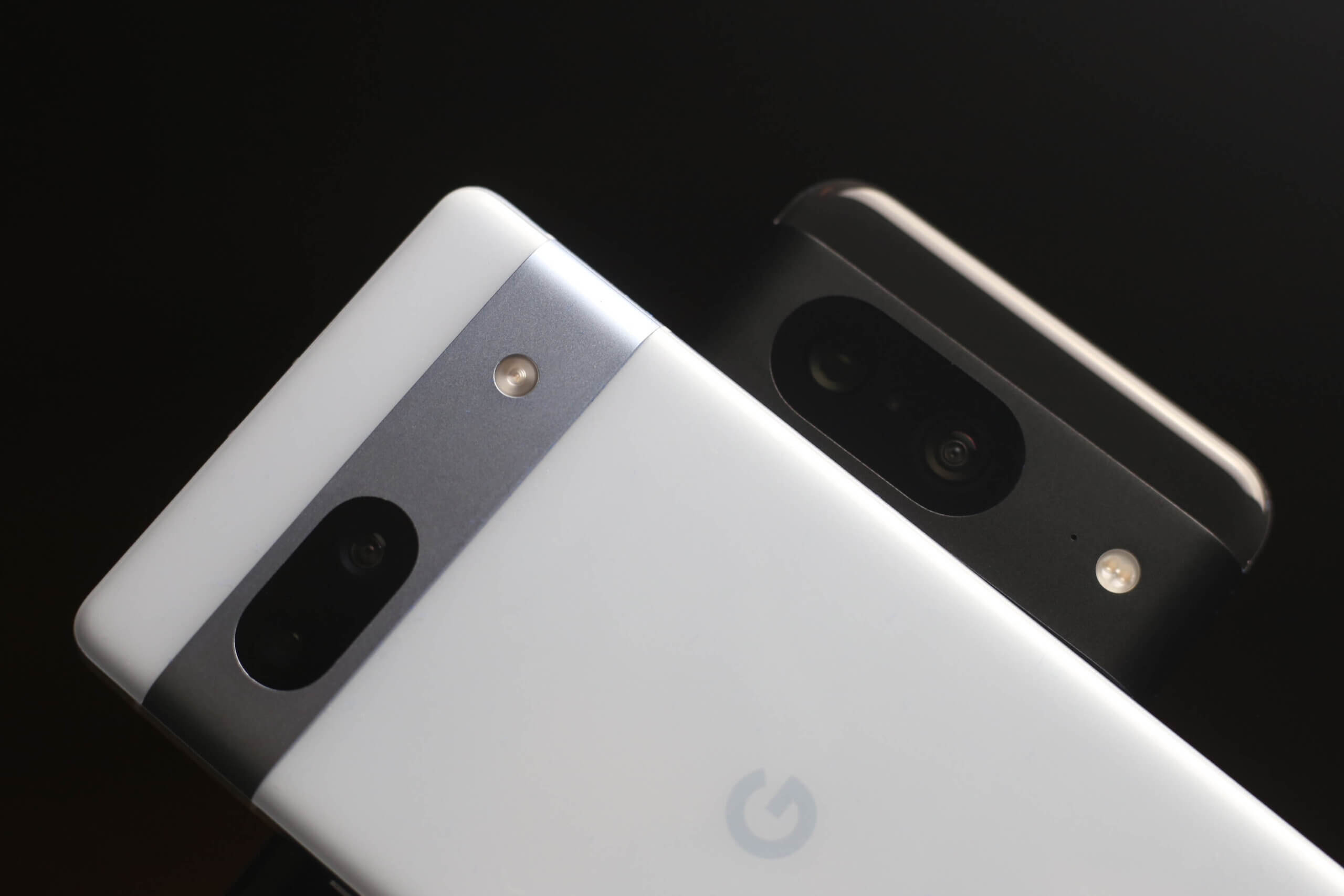 Pixel 8を1ヶ月使った中で『Pixel 7aで十分だな』と感じた『7つ』の瞬間とは。理由は『高く』なりすぎたこと