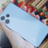 Xiaomi Redmi 12 5Gの8GBモデル