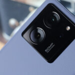 Xiaomi 13T ProとXiaomi 13Tが望遠カメラを搭載する理由