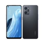 OPPO Reno7 A　セール